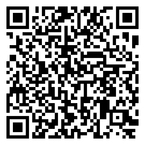 QR code 54340129900000