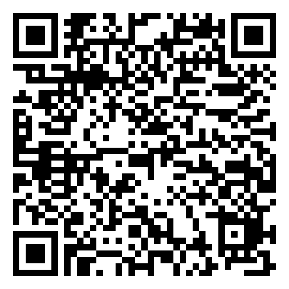 QR code 10012096500000