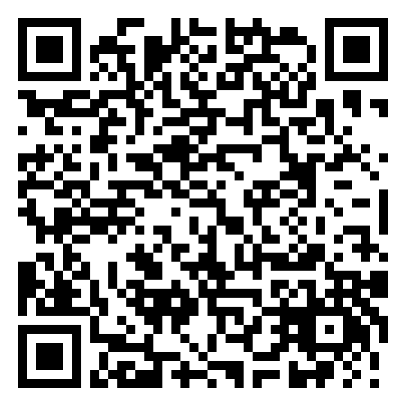 QR code 54003265400000
