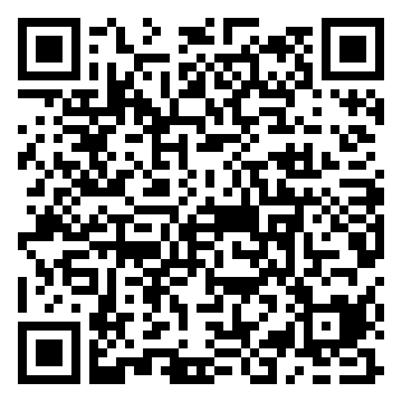 QR code 38895367600000