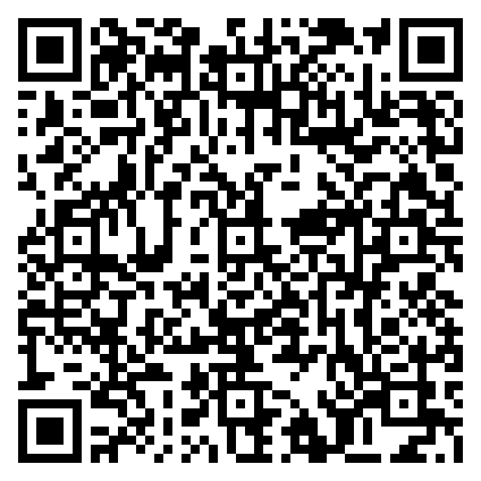 QR code 36886587000000