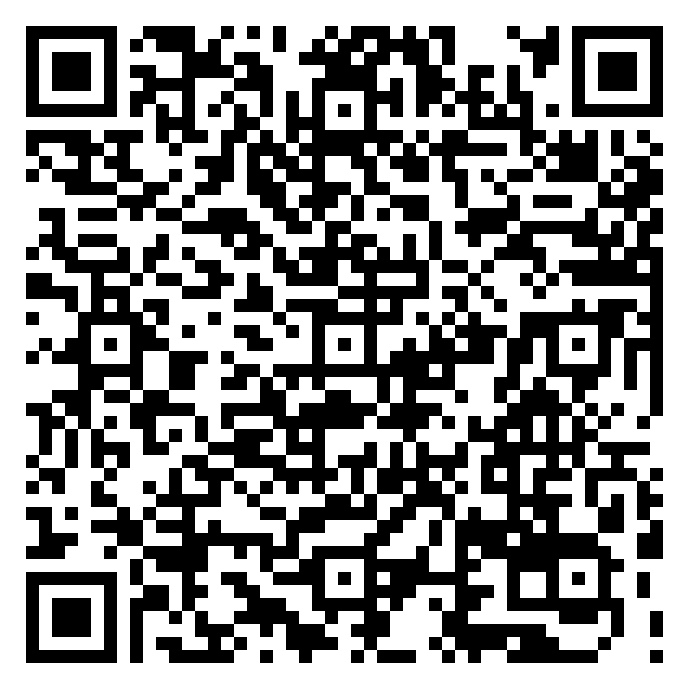 QR code 06037492300000