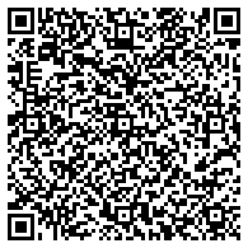 QR code 22113960000000