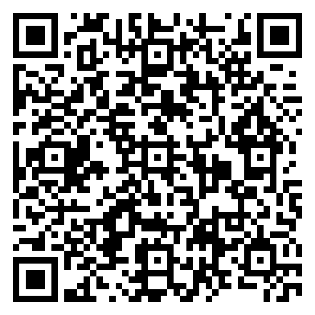 QR code 38133270600000