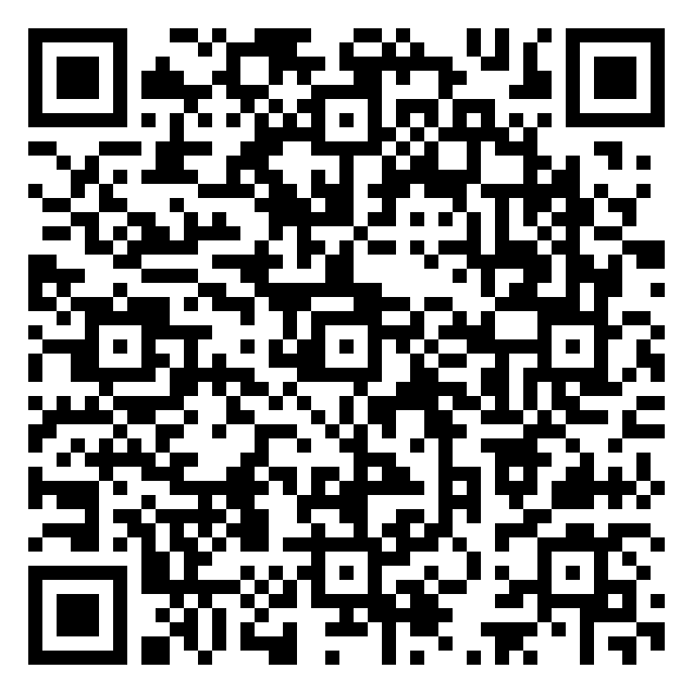 QR code 30270373600000