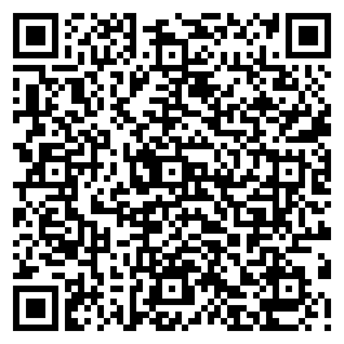 QR code 36388150000000