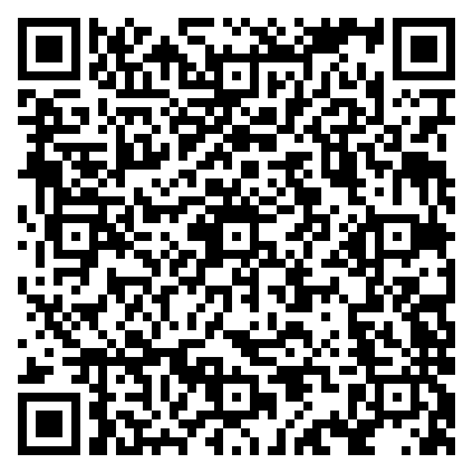 QR code 38288035000000