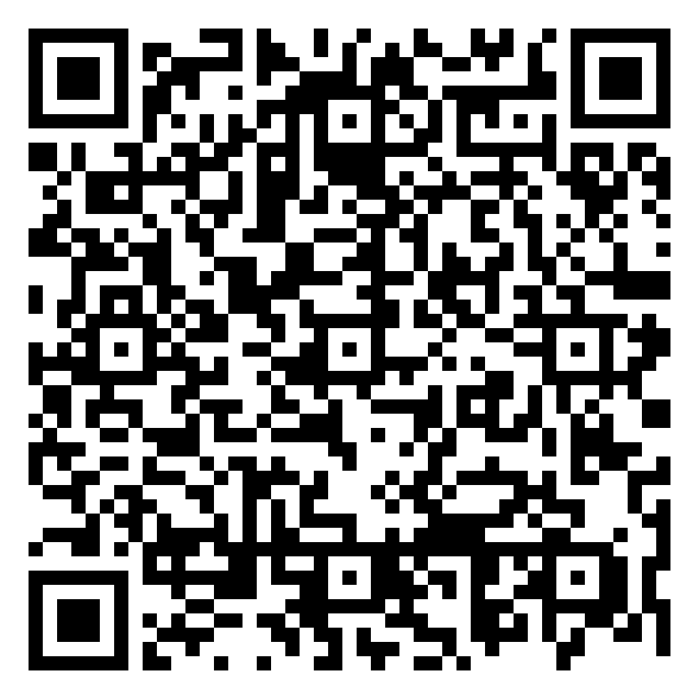 QR code 16013433400000