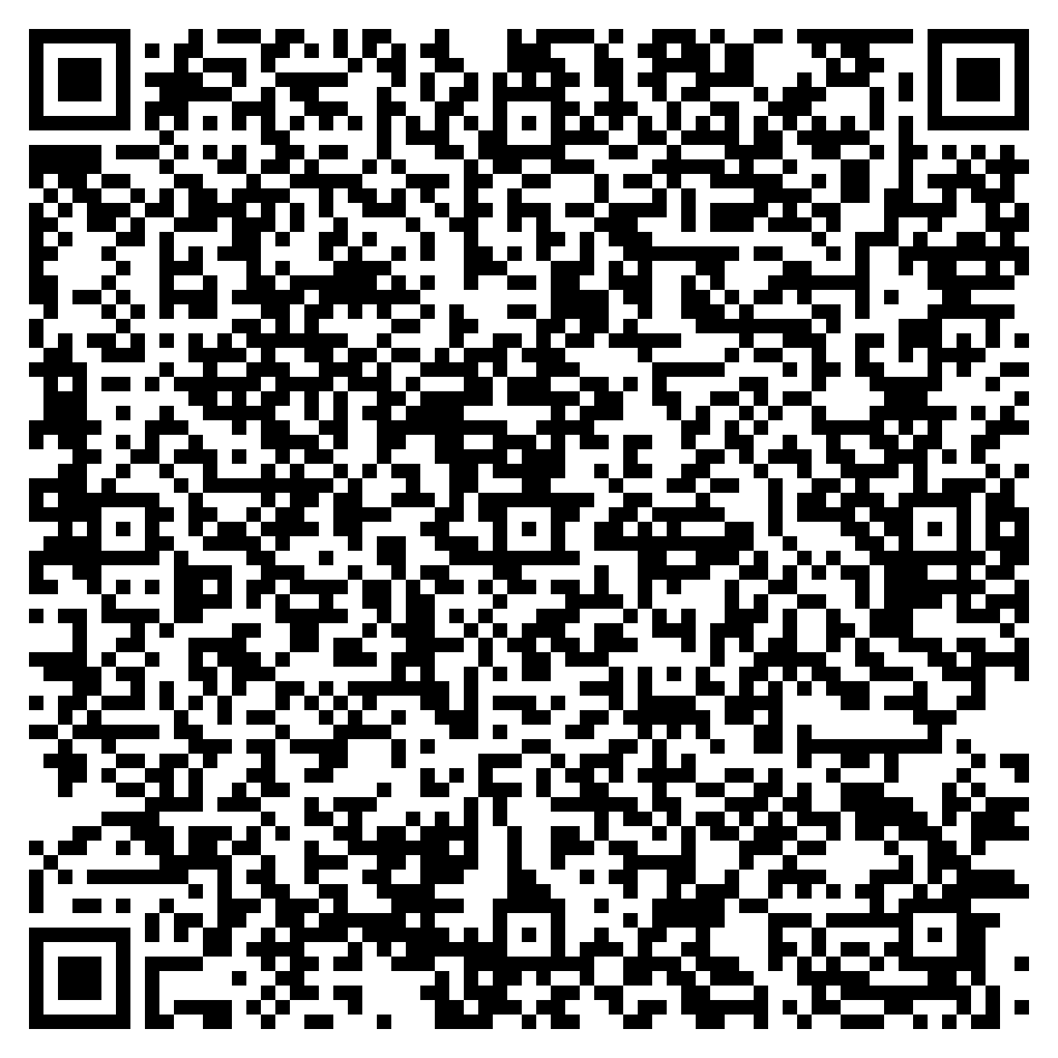 QR code 12098860700000