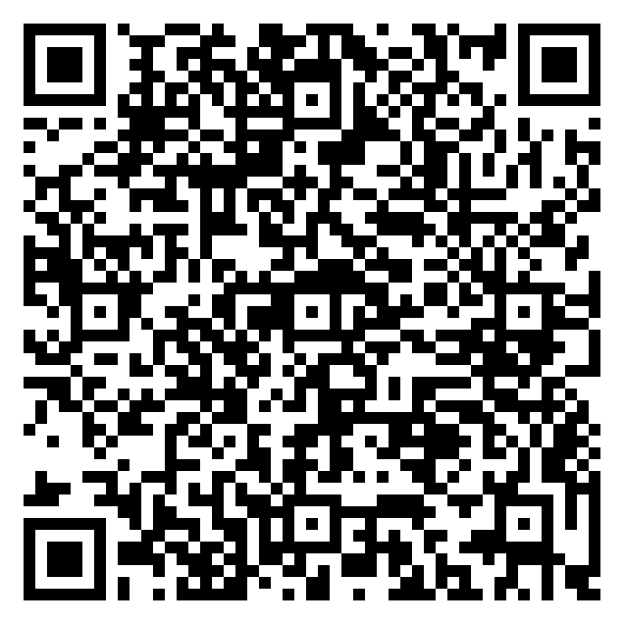 QR code 52466828700000