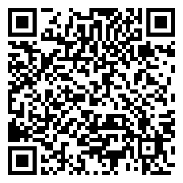 QR code 36722293400000