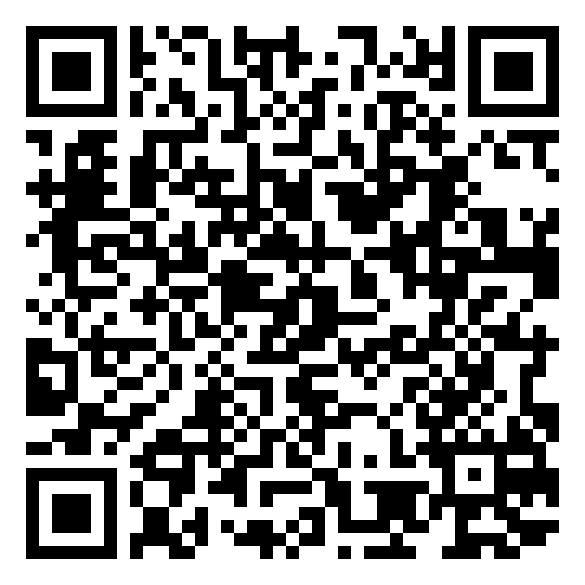 QR code 81235218200000
