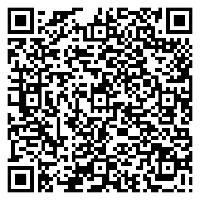 QR code 30091113000000