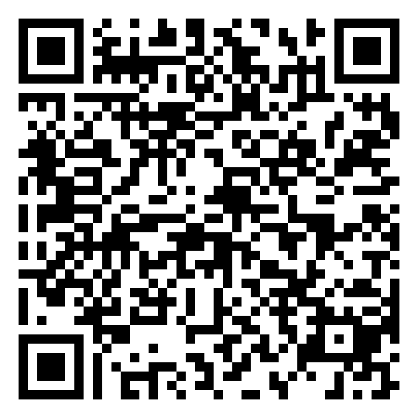 QR code 38282094500000