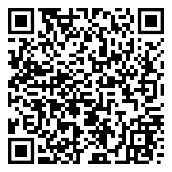 QR code 54311853400000