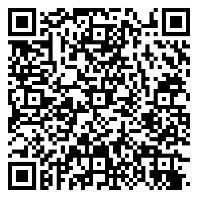 QR code 08050295000000
