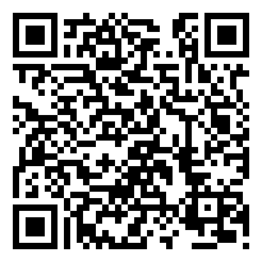 QR code 38676821300000