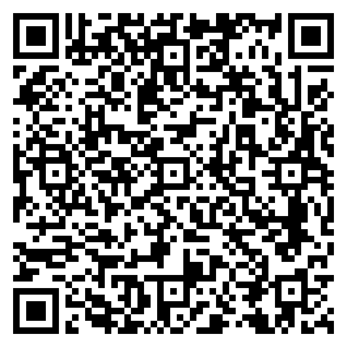 QR code 52093695700000
