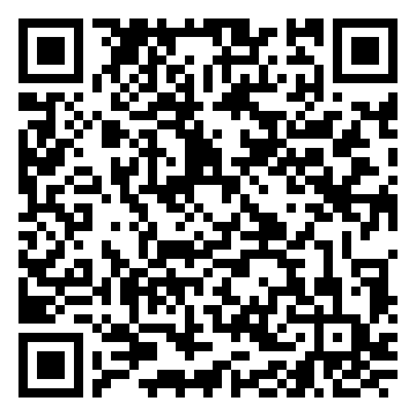 QR code 54108314500000