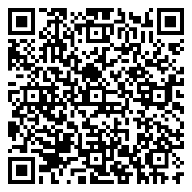 MARCIN NOWACZEK NOMAR QR code QR code 02015964700000
