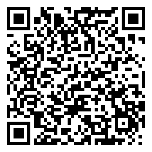 QR code 38437749000000
