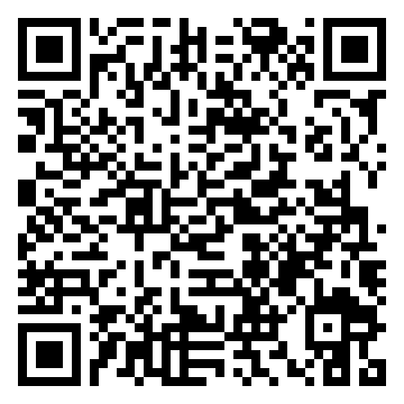 QR code 00000000000000