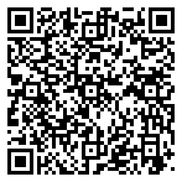 QR code 14161431300000