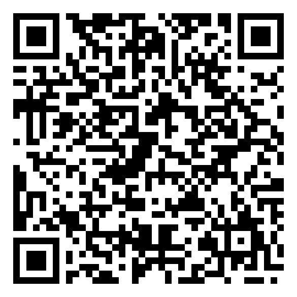 QR code 14229021000000