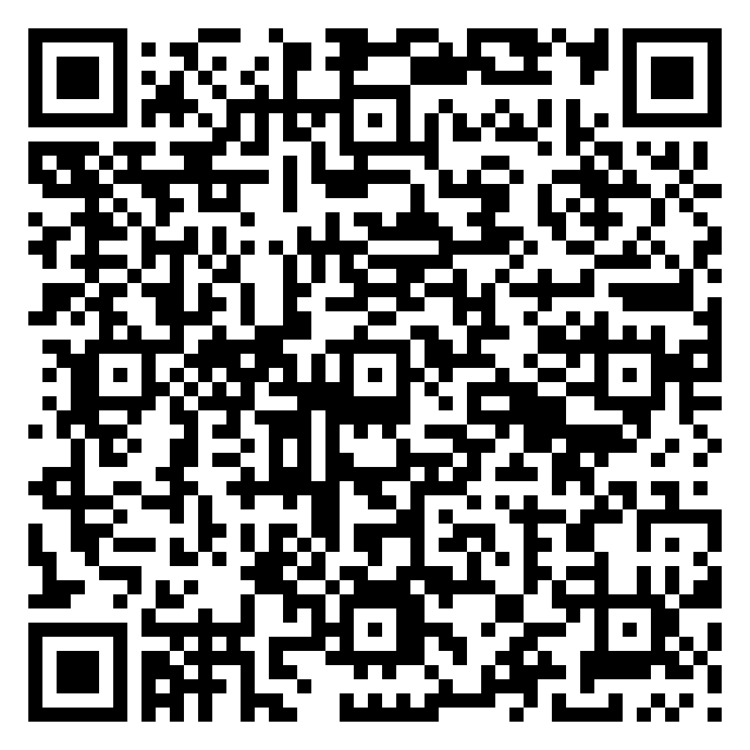 QR code 34153526300000