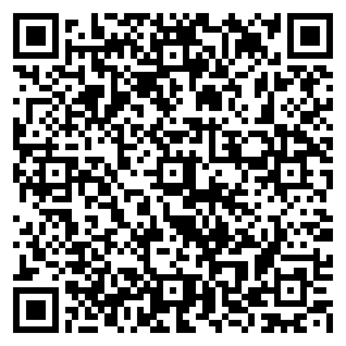 QR code 36034372900000