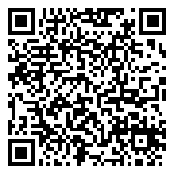 QR code 38184148300000