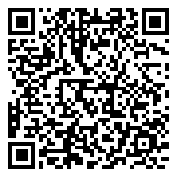 QR code 38885838600000