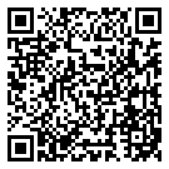 QR code 52332667900000
