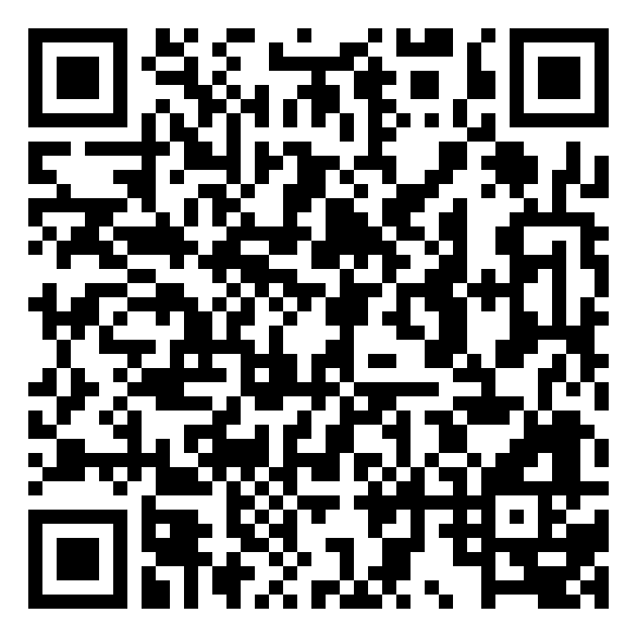 Marcin Nowak QR code QR code 52487865900000