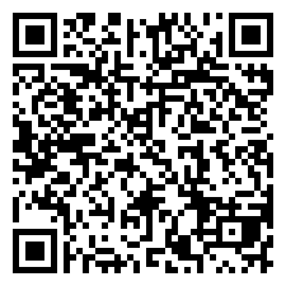 QR code 52599648000000
