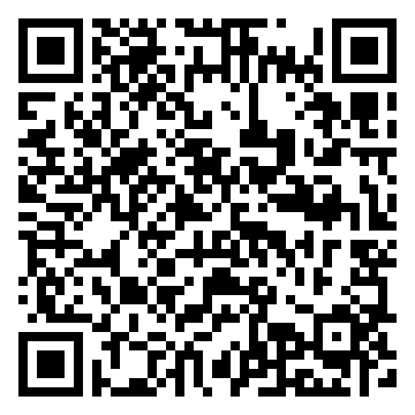 QR code 53238158500000