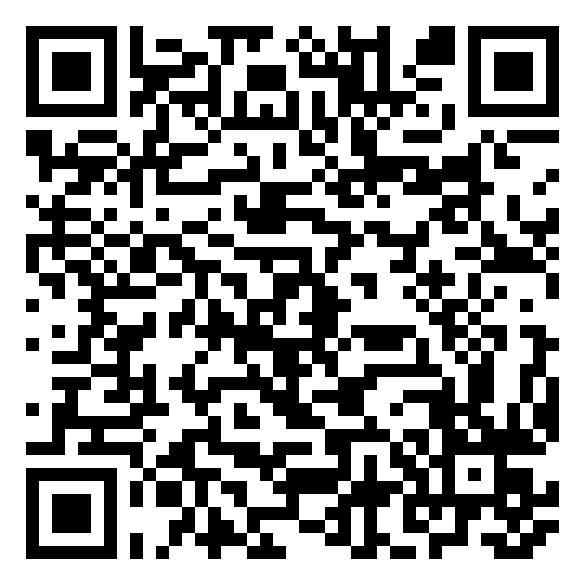 QR code 54135469600000