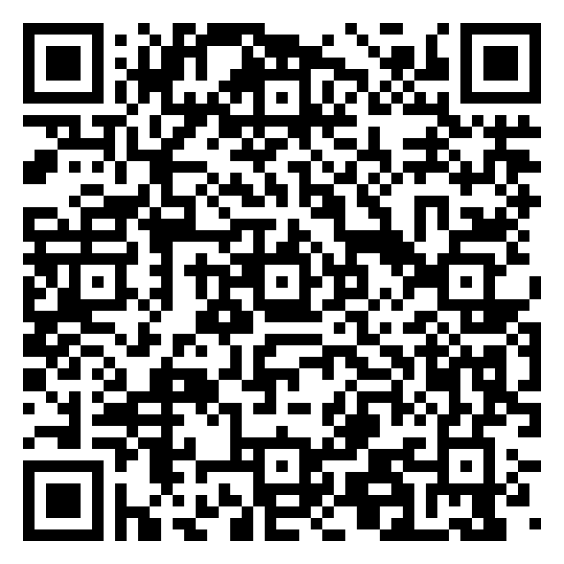 QR code 38829492000000