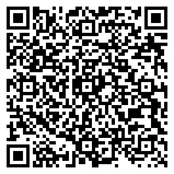 QR code 14039972300000