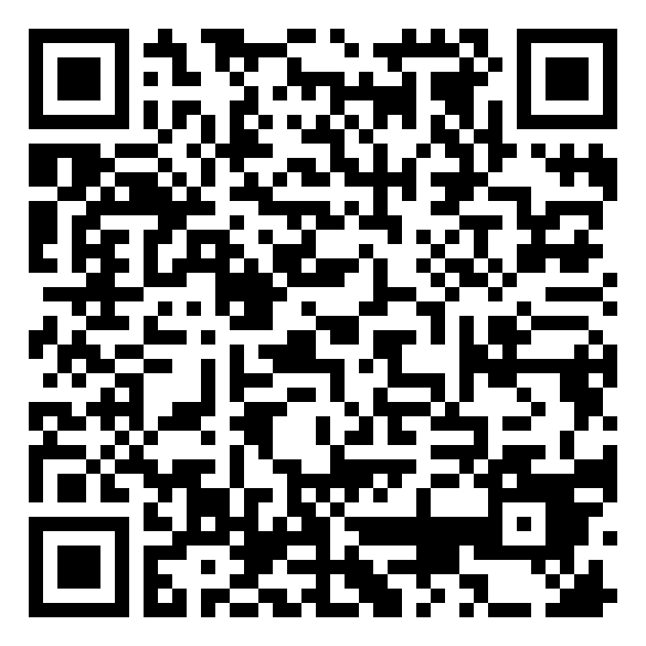 QR code 52023394800000