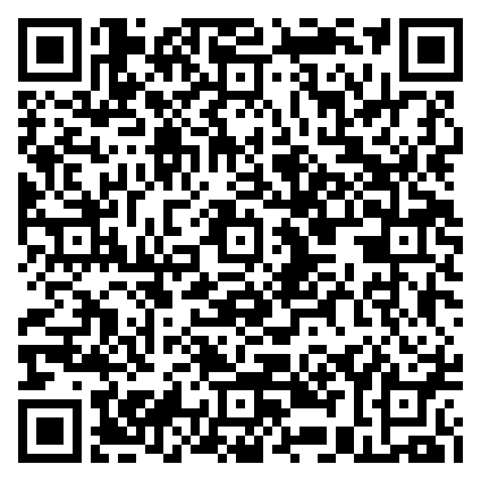 QR code 30057122000000