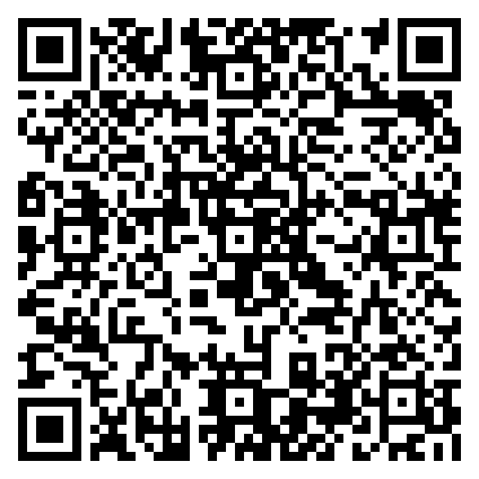 QR code 10109396300000
