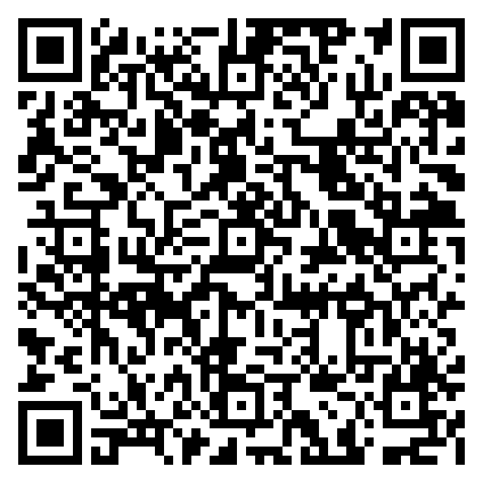 QR code 52309877000000
