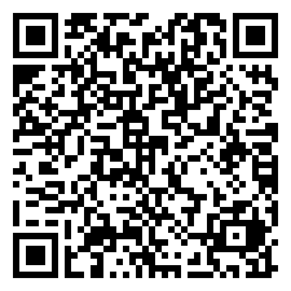 QR code 35680935500000