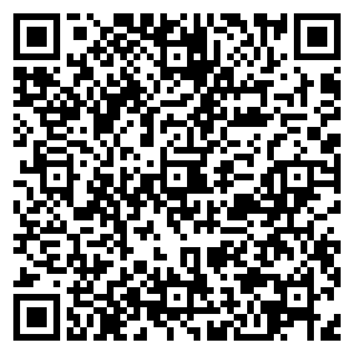 QR code 38055760400000