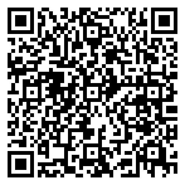 QR code 12121146000000