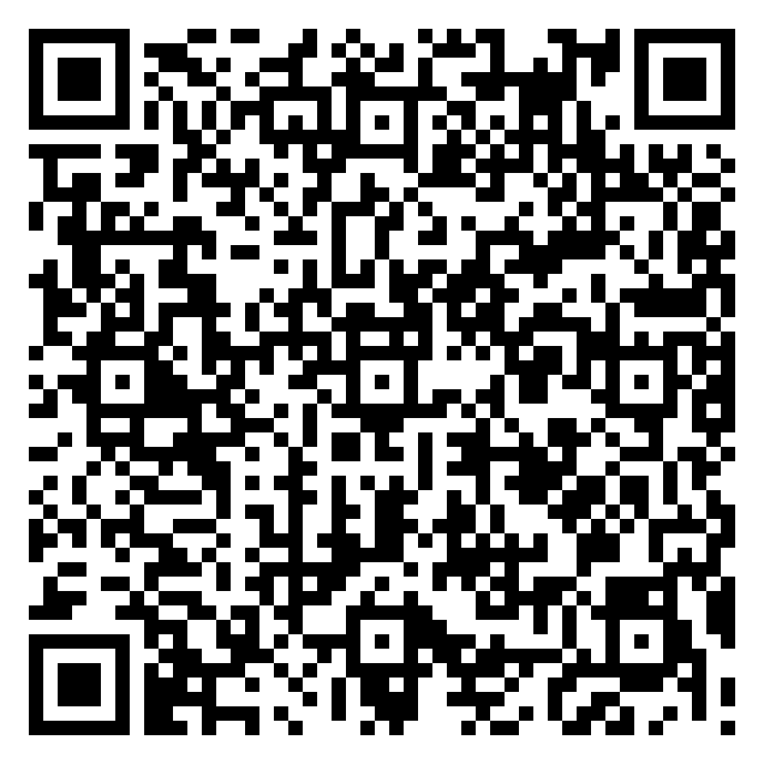 QR code 52482432700000