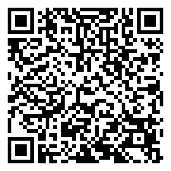 QR code 52002664600000