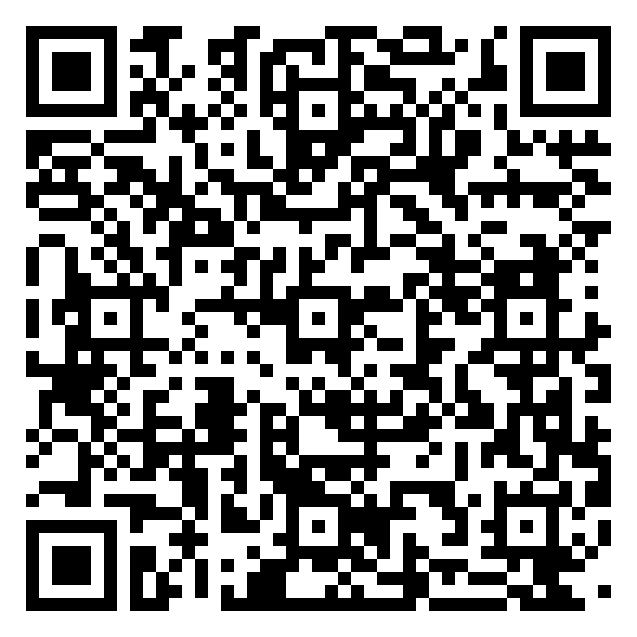 QR code 30006464000000