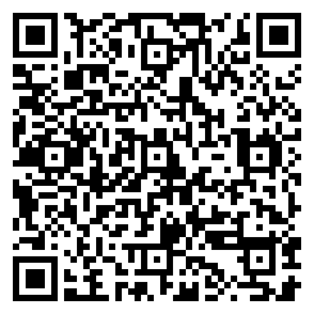 QR code 35160101200000